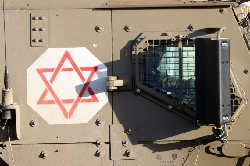 Impas strategic pentru Israel: Eliberarea ostaticilor și distrugerea Hamas, obiective incompatibile  18880679