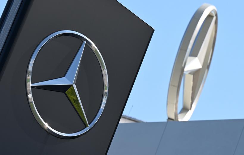 Panică în Europa: Industria auto germană, cea mai mare de pe continent, se luptă pentru supraviețuire 18880705