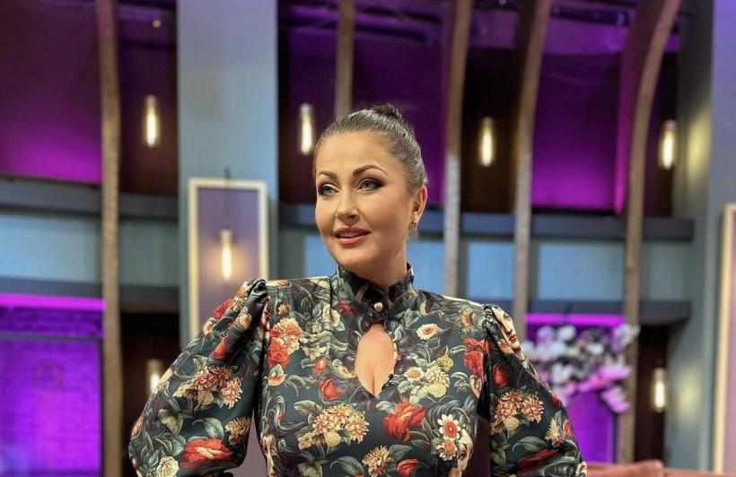 Mireasa – Capriciile Iubirii revine cu cel de-al şaselea sezon la Antena Stars