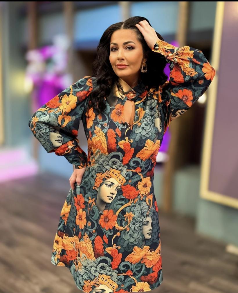 Mireasa – Capriciile Iubirii revine cu cel de-al şaselea sezon la Antena Stars 18880851