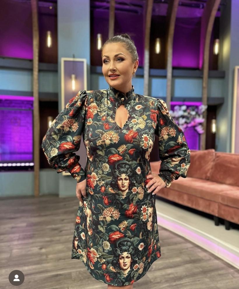 Mireasa – Capriciile Iubirii revine cu cel de-al şaselea sezon la Antena Stars 18880853