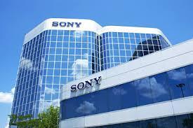 Sony a anulat o afacere în valoare de 10 miliarde de dolari