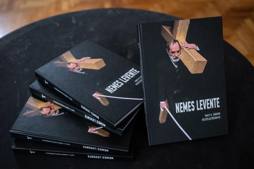 Ziua Culturii Maghiare la Teatrul Tamási Áron 18880781