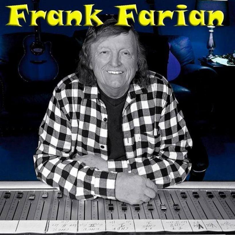 A murit fondatorul trupei Boney M. Frank Farian avea 82 de ani