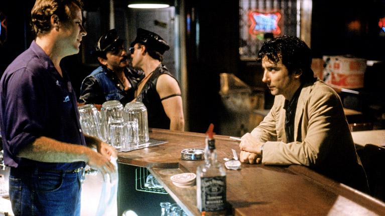 În așteptarea Berlinalei 2024 18881095