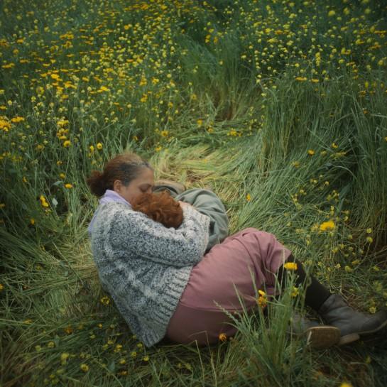 În așteptarea Berlinalei 2024 18881099