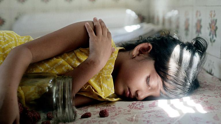 În așteptarea Berlinalei 2024 18881101