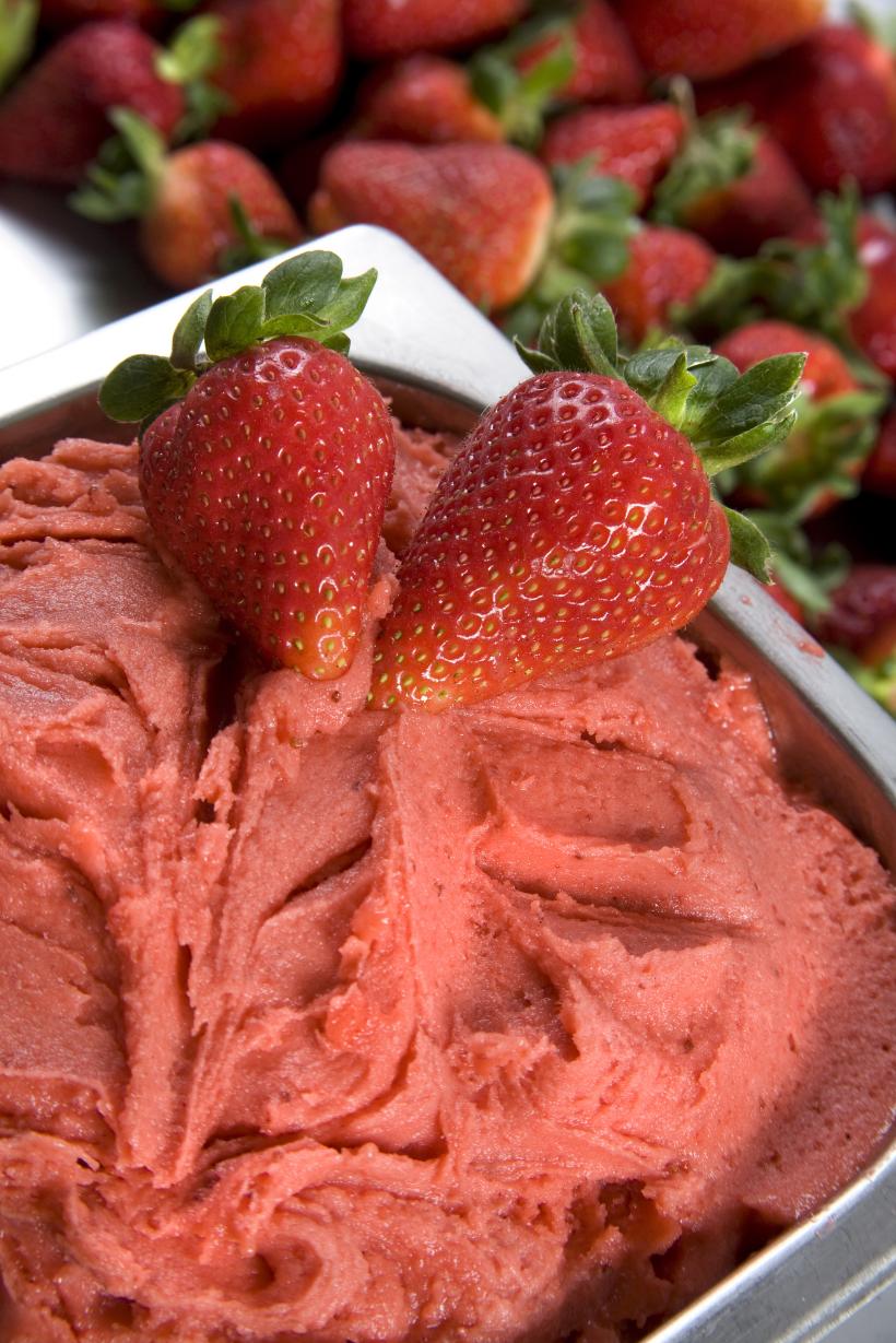 Italia este campioană mondială la înghețată în 2024 18881149