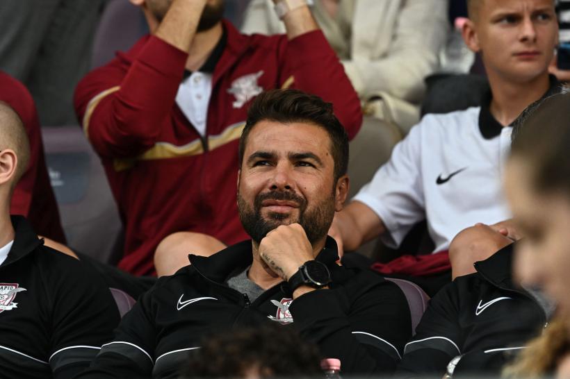 Mutu a tăcut și a revenit 18880938