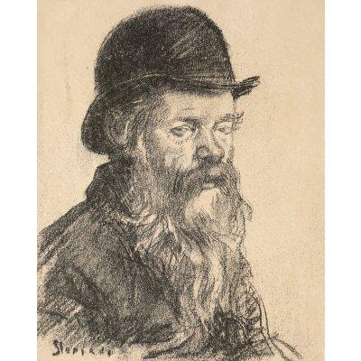 Nu ratați topul artiștilor români din ultimele decenii la Artmark 18880897