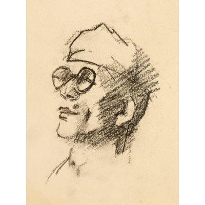 Nu ratați topul artiștilor români din ultimele decenii la Artmark 18880903