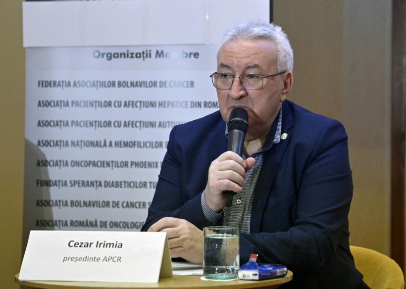 Statul face economie pe viața românilor. Sute de procese împotriva statului pentru acces la medicamente. Peste 95%, câștigate de pacienți 18880884