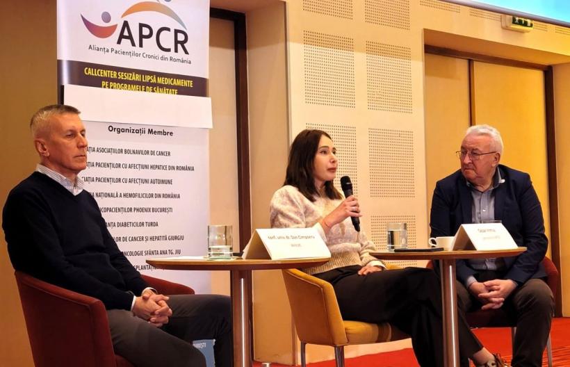 Statul face economie pe viața românilor. Sute de procese împotriva statului pentru acces la medicamente. Peste 95%, câștigate de pacienți 18880885