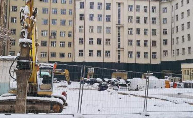 Guvernul bagă peste 50 de milioane de euro în Poliția Capitalei 18880942