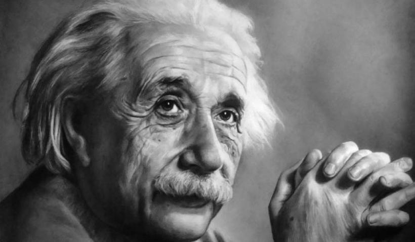 Un băiat de 12 ani din Anglia a obținut un scor mai mare decât Einstein și Hawking la testul IQ
