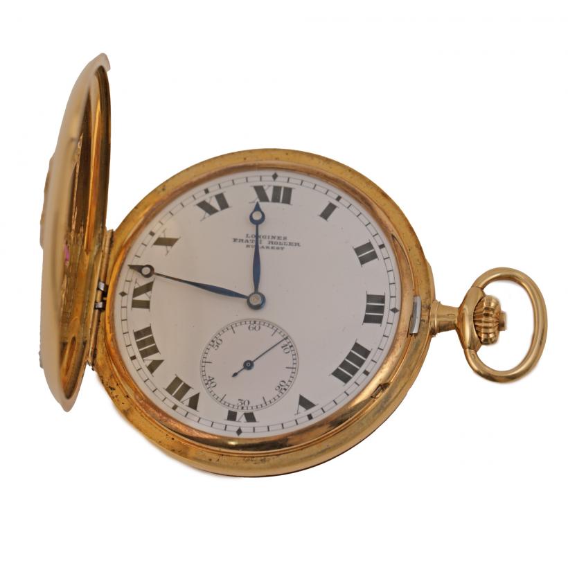 „Bijuteriile Reginei”, de sute de mii de euro, într-o expoziție specială la Palat. Și un mic concurs pentru o hartă istorică 18881110