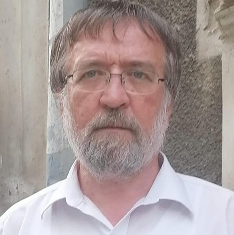 „Fără Franța și fără Brătieni ne-ar fi fost mai greu, dacă nu chiar imposibil, să fim ceea ce suntem astăzi”. Dialog-fanion cu distinsul etnolog Gheorghiță Ciocioi 18881059