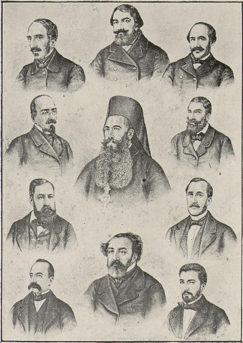„Fără Franța și fără Brătieni ne-ar fi fost mai greu, dacă nu chiar imposibil, să fim ceea ce suntem astăzi”. Dialog-fanion cu distinsul etnolog Gheorghiță Ciocioi 18881060