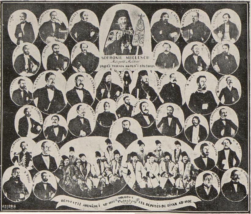 „Fără Franța și fără Brătieni ne-ar fi fost mai greu, dacă nu chiar imposibil, să fim ceea ce suntem astăzi”. Dialog-fanion cu distinsul etnolog Gheorghiță Ciocioi 18881063