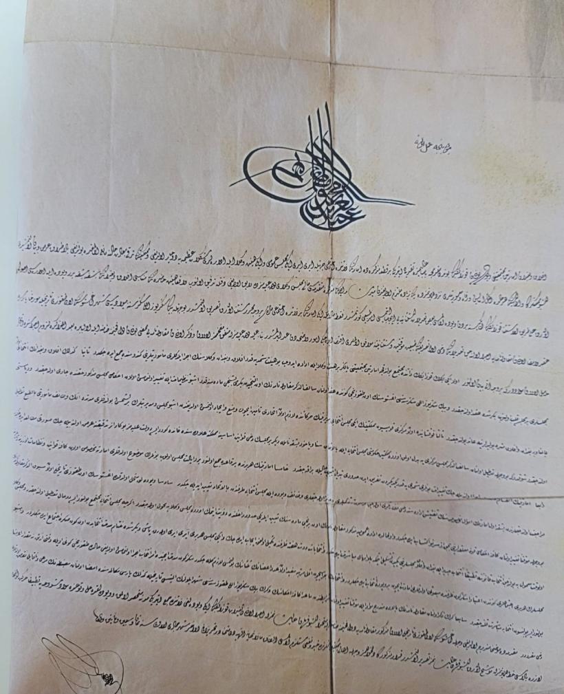 Lecție de cultură cu istoricul Ioan-Aurel Pop: „Dacă România Întregită este edificiul nostru național, atunci unirea de la 1859 este temelia acestui edificiu” 18881052