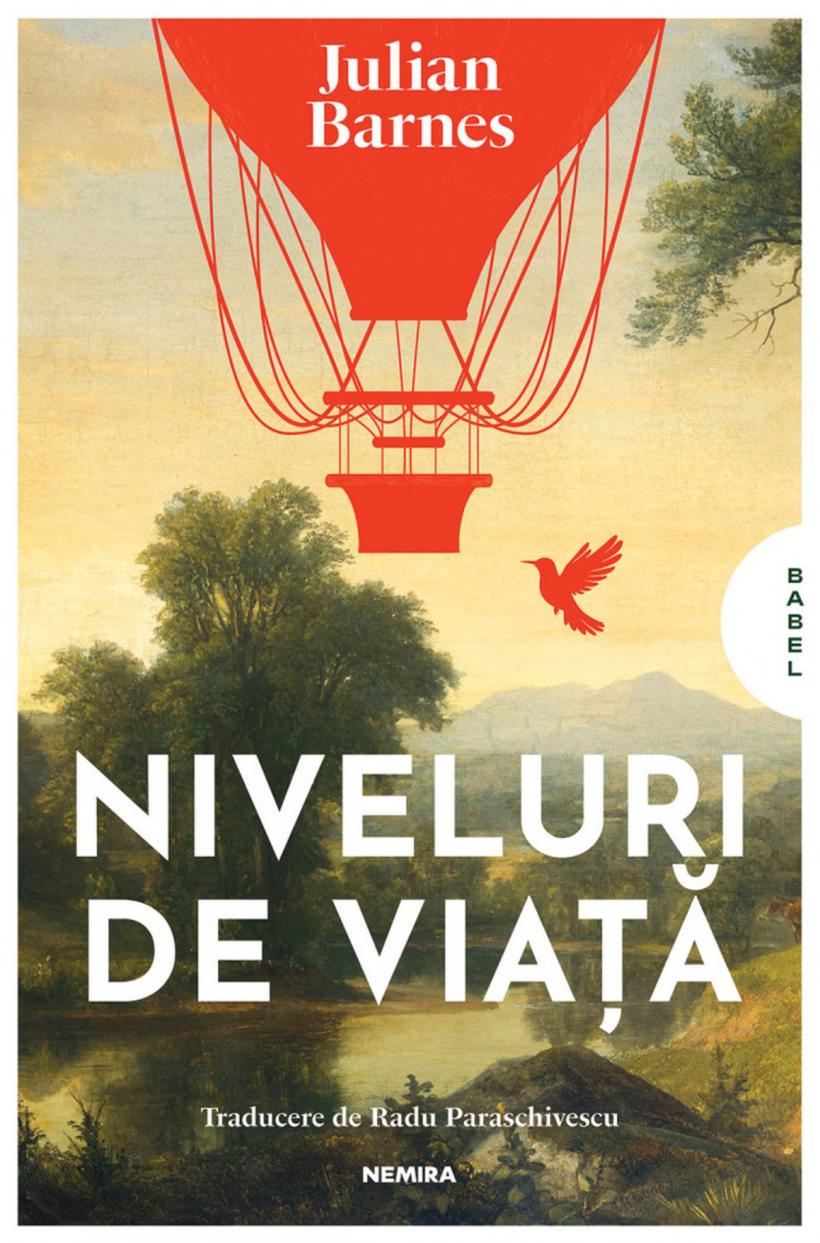 9 călătorii pe hârtie 18881231