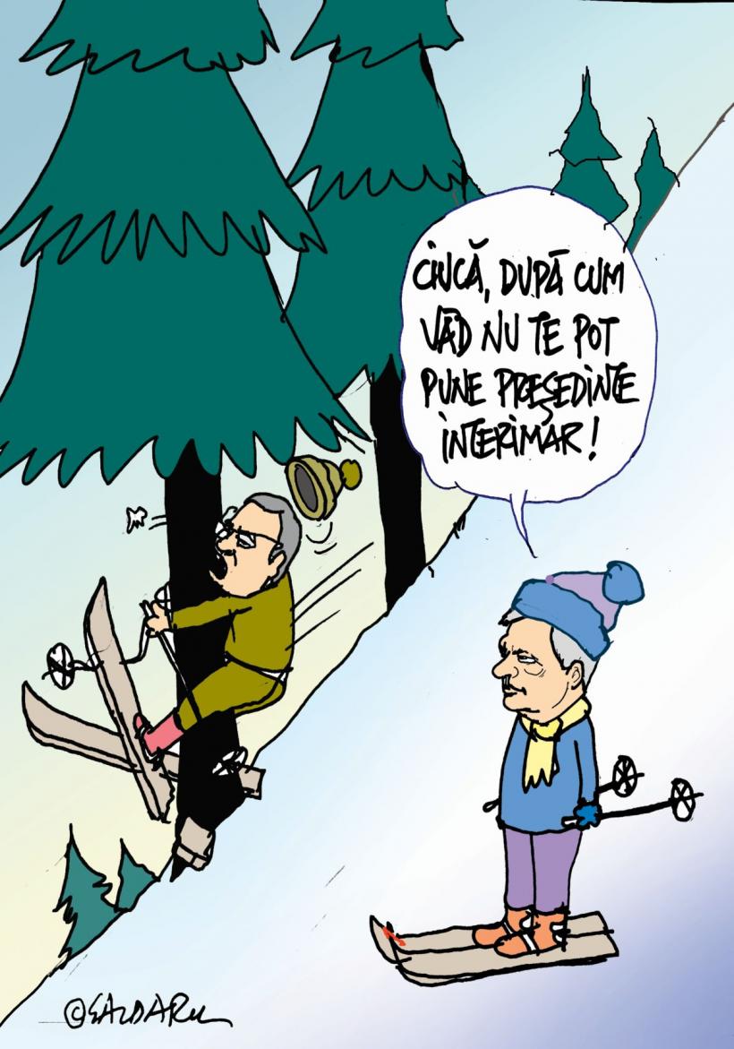 Șoșoacă s-a prăbușit sub pragul electoral. AUR suflă în ceafa PSD și se află, în continuare, în fața PNL 18881259