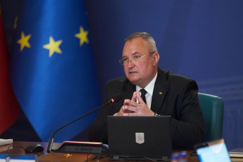 I-am bătut pe unguri și ne pare rău: acum noi avem cele mai scumpe împrumuturi din UE 18881245