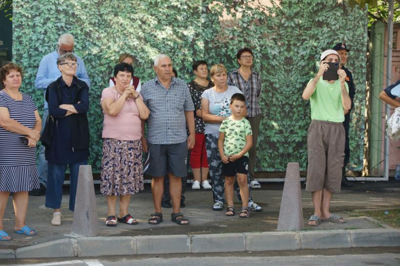 Unul din trei români nu mai are bani de asigurări sau de zile negre: Nivelul de trai la pensie ne sperie tot mai tare
