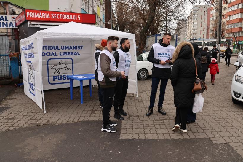 USR fură încă o inițiativă legislativă a PUSL 18881408