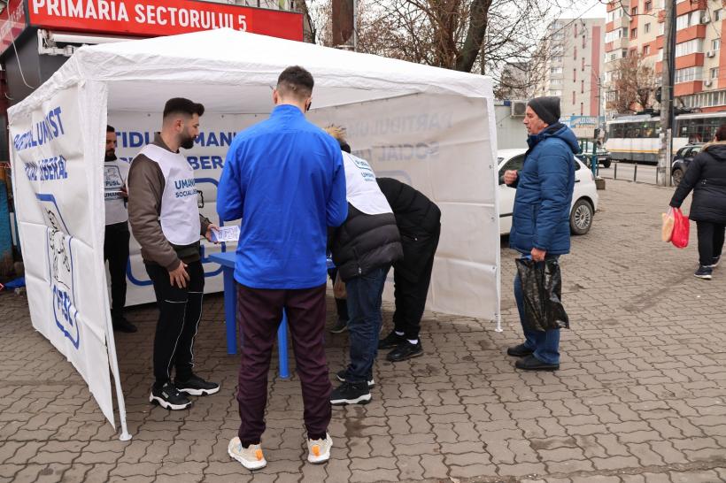 USR fură încă o inițiativă legislativă a PUSL 18881409