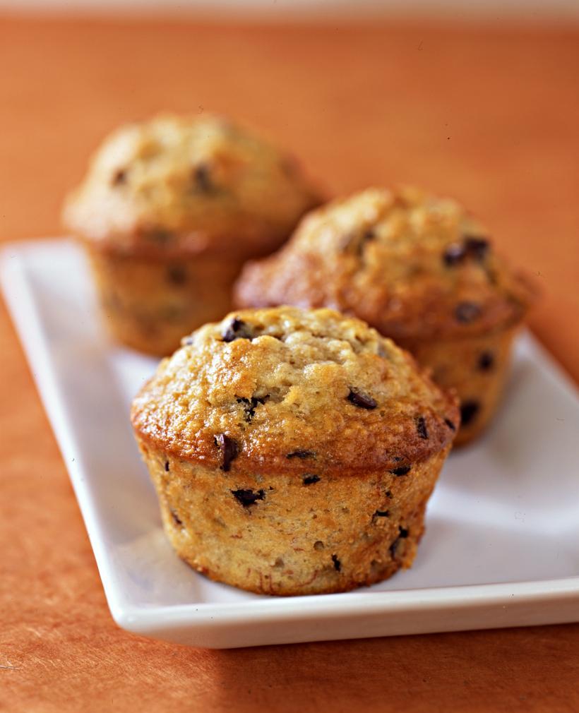 Ce facem cu bananele prea coapte? Nu le aruncați! 18881464