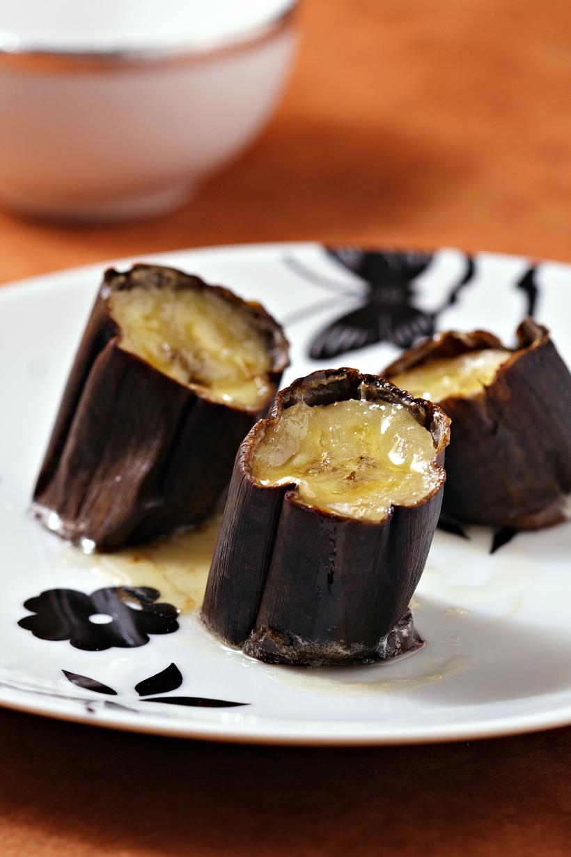 Ce facem cu bananele prea coapte? Nu le aruncați! 18881465