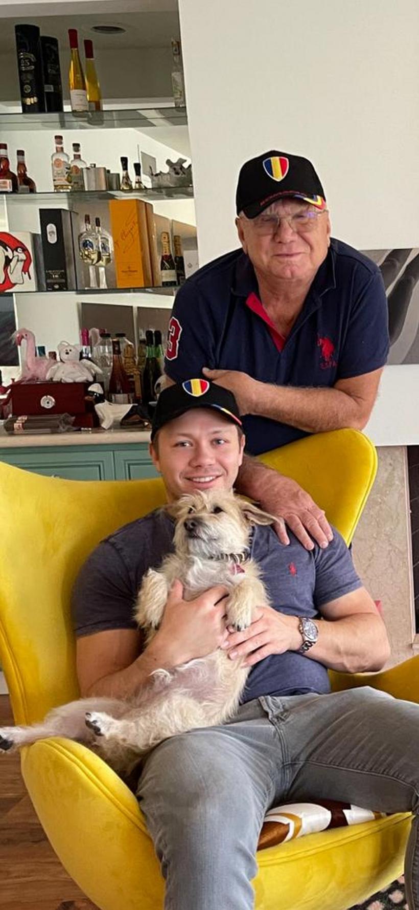 Cât de periculoasă poate fi Inteligența Artificială  18881387