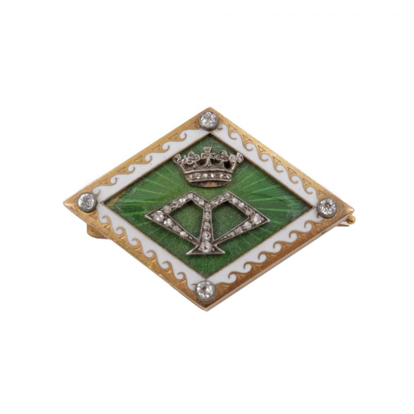 Peste 30 de piese de grafică Dali și două celebre balerine Degas, în prima licitație de artă a anului 18881275