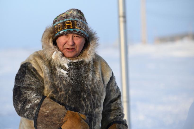 O țară imensă apare pe harta lumii. Este bogată în resurse minerale și are 40.000 de locuitori 18881553