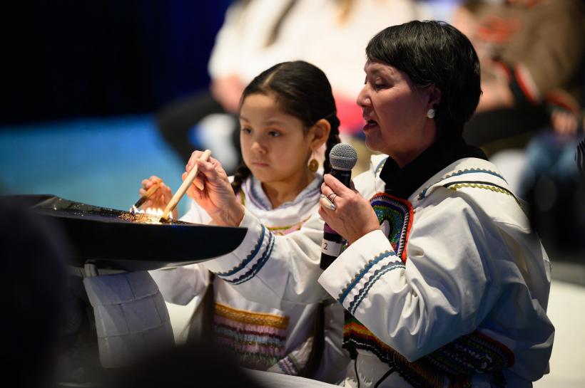 O țară imensă apare pe harta lumii. Este bogată în resurse minerale și are 40.000 de locuitori 18881555