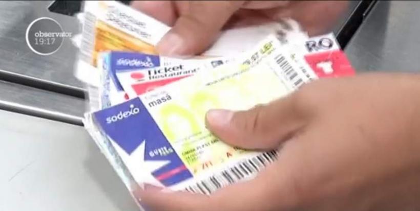 "Austeritatea va începe brusc în 2025. Nu se mai poate altfel!" Previziuni sumbre pentru următorii ani 18881689