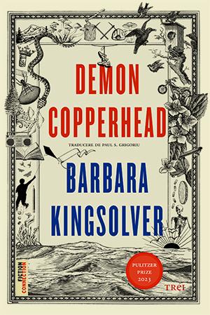 Top 3 romane lansate la final de 2023 cu care merită să ne începem anul! 18881526