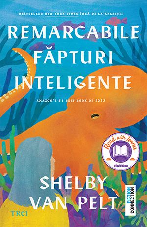 Top 3 romane lansate la final de 2023 cu care merită să ne începem anul! 18881527