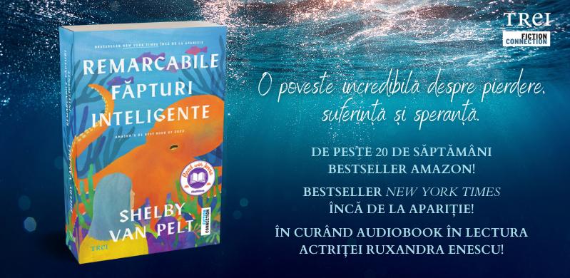 Top 3 romane lansate la final de 2023 cu care merită să ne începem anul! 18881528