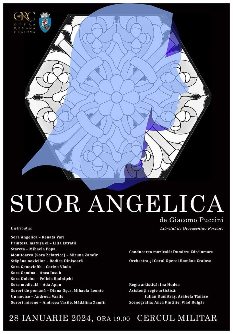 Weekend cultural - Recomandări pentru 26-28 ianuarie 18881631