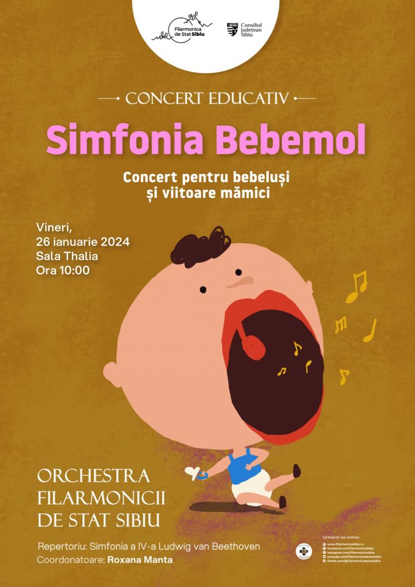 Weekend cultural - Recomandări pentru 26-28 ianuarie 18881632