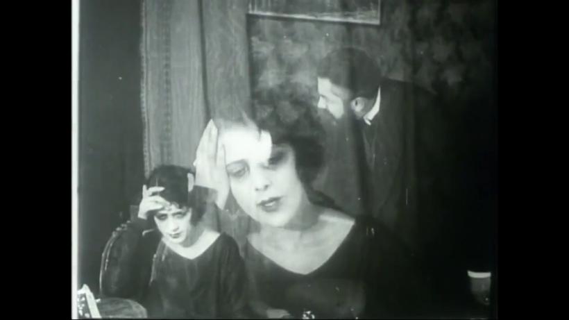 Ziua Internațională de Comemorare a Victimelor Holocaustului, marcată în reprezentanțele Institutului Cultural Român 18881706