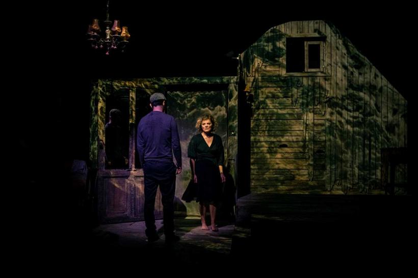 Află care sunt spectacolele de teatru pe care le poți viziona în luna februarie la ARCUB - Hanul Gabroveni 18881853