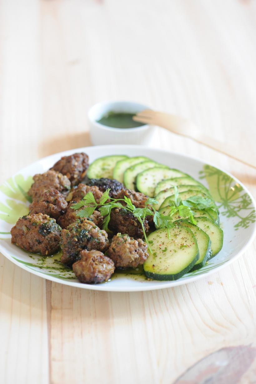 Chifteluțe suedeze, rețeta originală 18881858