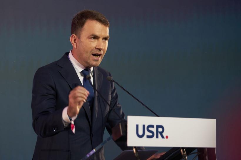 Șoșoacă ține la secret donațiile primite 18881835