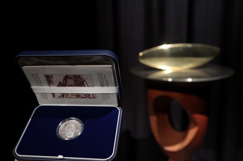 Eveniment cultural al unei generații, expoziția „Brâncuși: surse românești și perspective universale” s-a închis după ce a fost vizitată de peste 130.000 de persoane 18881955