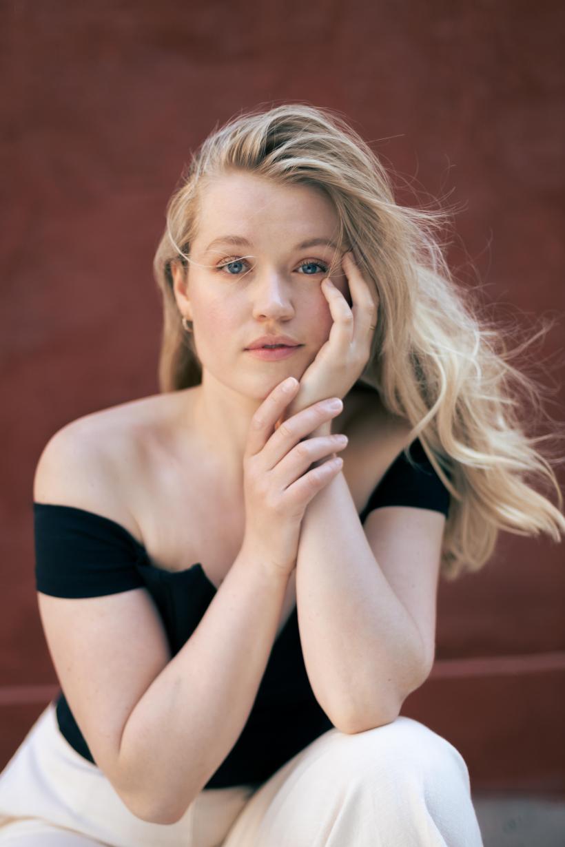 Călătorie în Viena Imperială: Bicentenarul Bruckner la Sala Radio 18882014