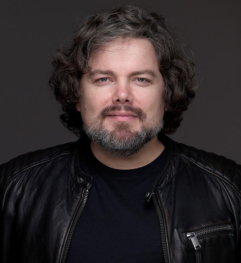 Călătorie în Viena Imperială: Bicentenarul Bruckner la Sala Radio 18882019