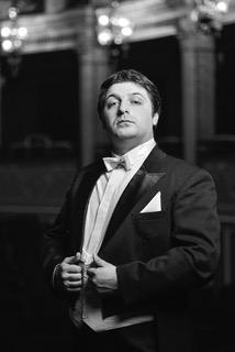 Călătorie în Viena Imperială: Bicentenarul Bruckner la Sala Radio 18882020